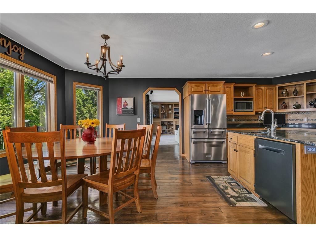 410 Sundown Drive Avon MN 56310 - Lower Spunk 7073615 image25
