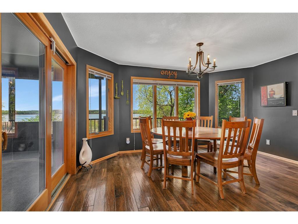 410 Sundown Drive Avon MN 56310 - Lower Spunk 7073615 image26