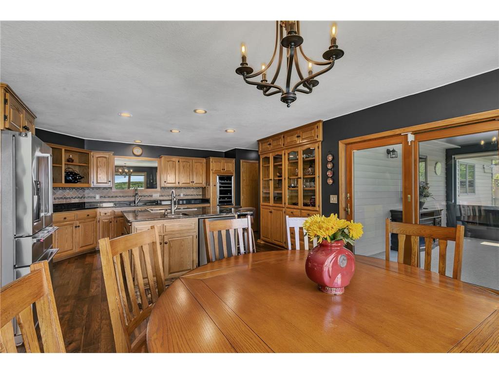 410 Sundown Drive Avon MN 56310 - Lower Spunk 7073615 image27