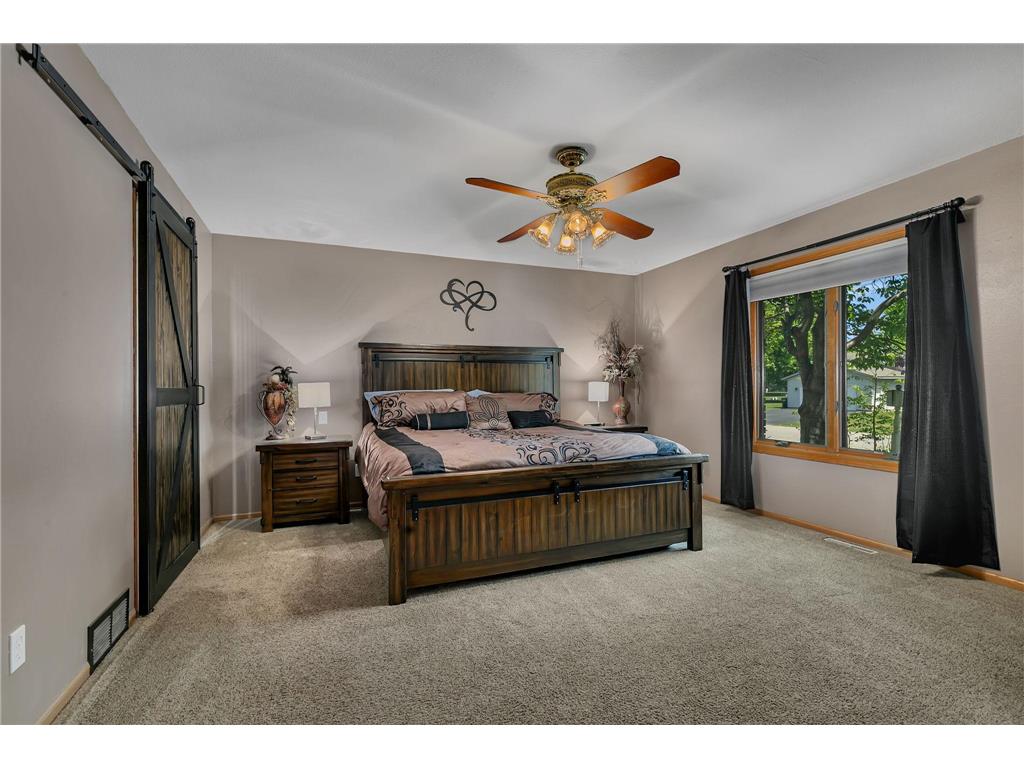 410 Sundown Drive Avon MN 56310 - Lower Spunk 7073615 image28