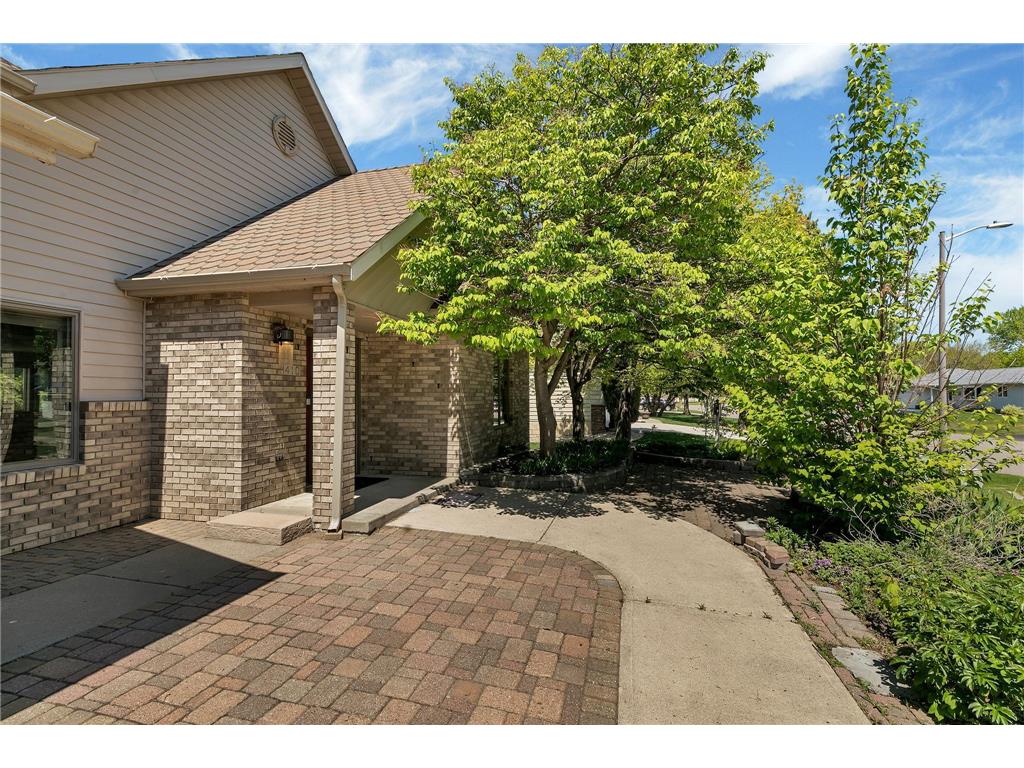 410 Sundown Drive Avon MN 56310 - Lower Spunk 7073615 image3