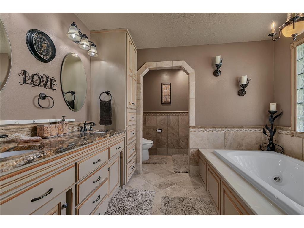410 Sundown Drive Avon MN 56310 - Lower Spunk 7073615 image30