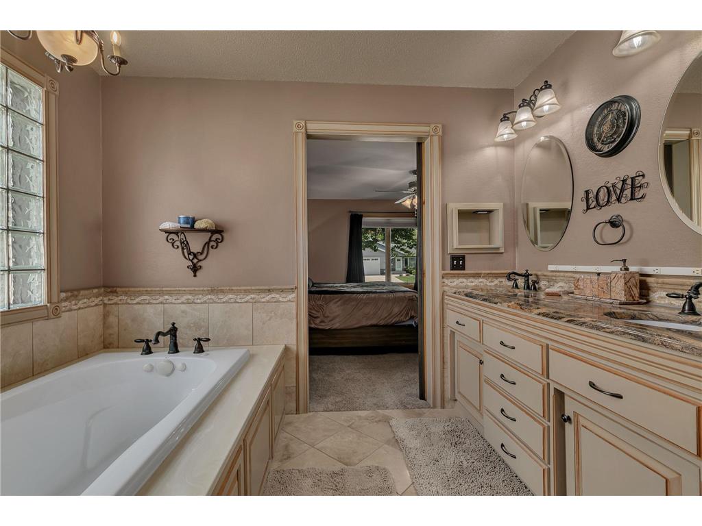 410 Sundown Drive Avon MN 56310 - Lower Spunk 7073615 image31