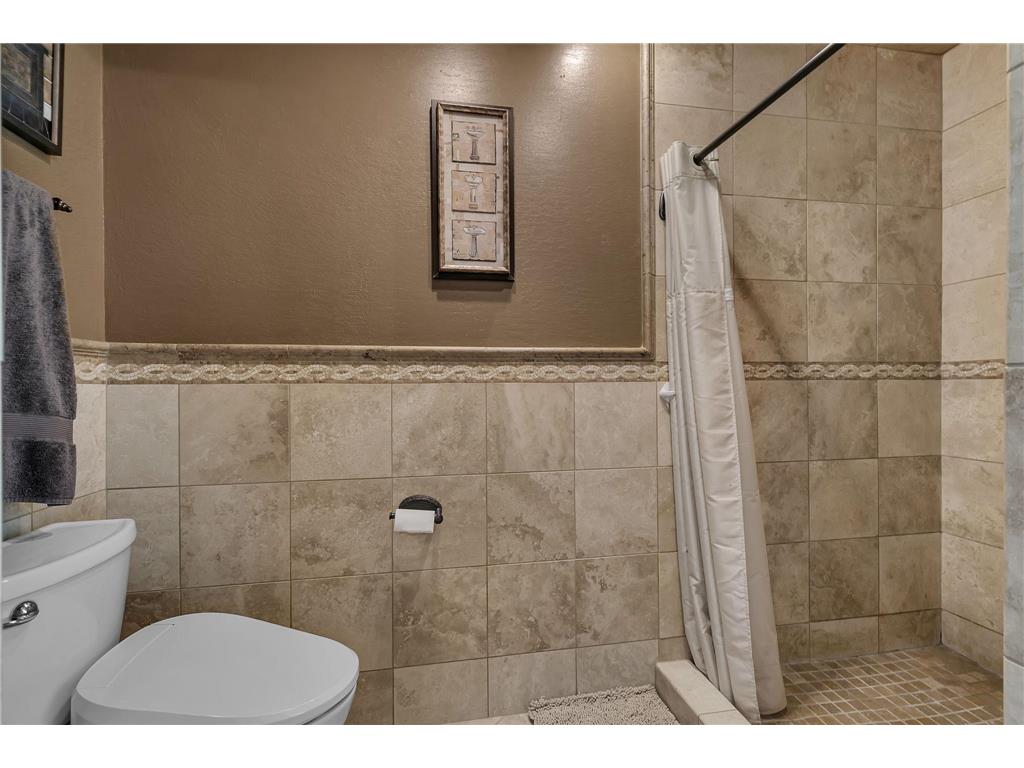 410 Sundown Drive Avon MN 56310 - Lower Spunk 7073615 image32