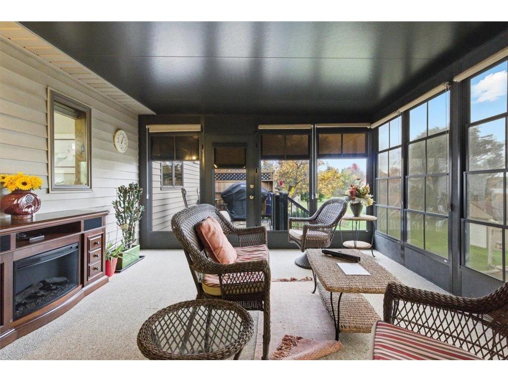 410 Sundown Drive Avon MN 56310 - Lower Spunk 7073615 image35