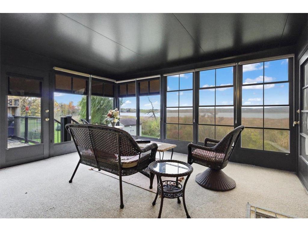 410 Sundown Drive Avon MN 56310 - Lower Spunk 7073615 image36