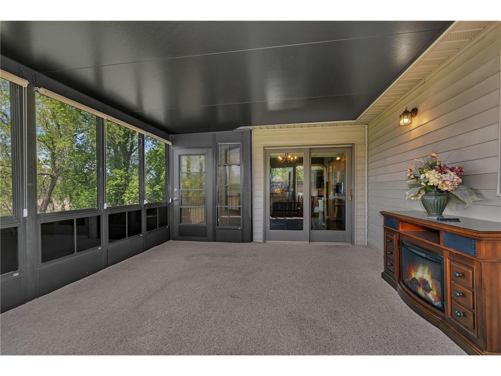 410 Sundown Drive Avon MN 56310 - Lower Spunk 7073615 image38