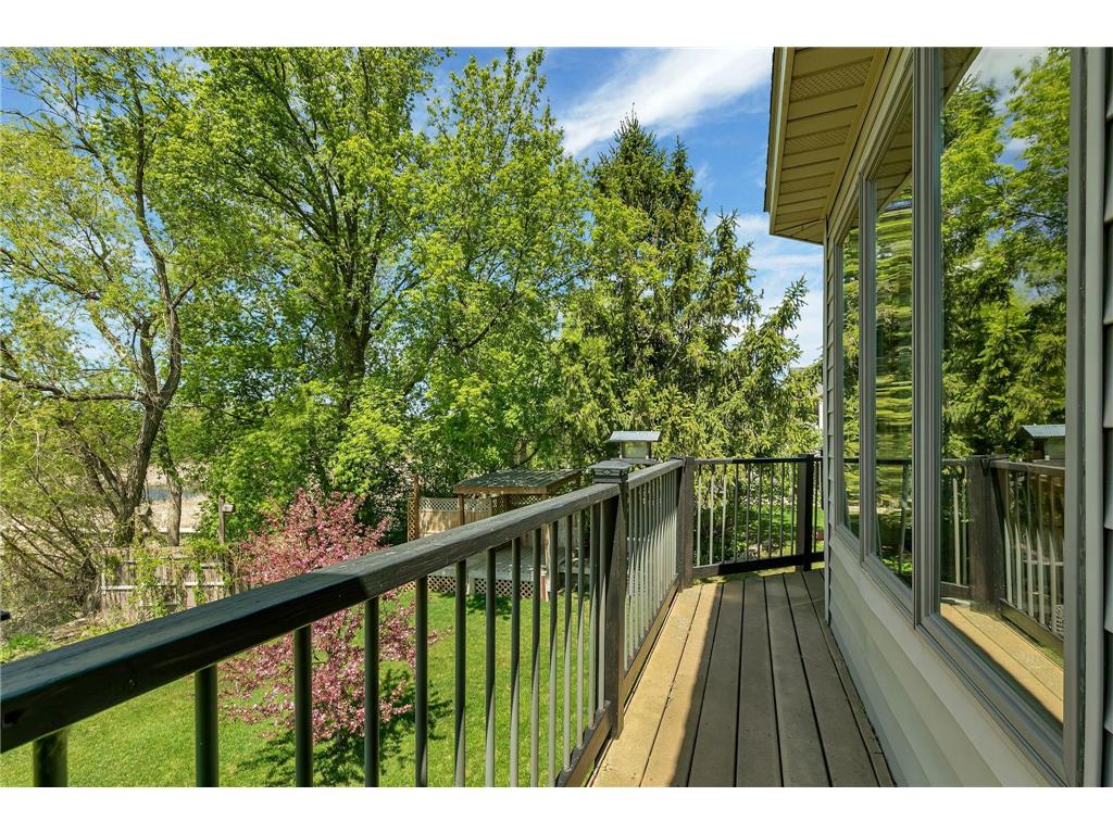 410 Sundown Drive Avon MN 56310 - Lower Spunk 7073615 image39