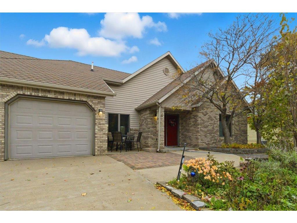 410 Sundown Drive Avon MN 56310 - Lower Spunk 7073615 image4