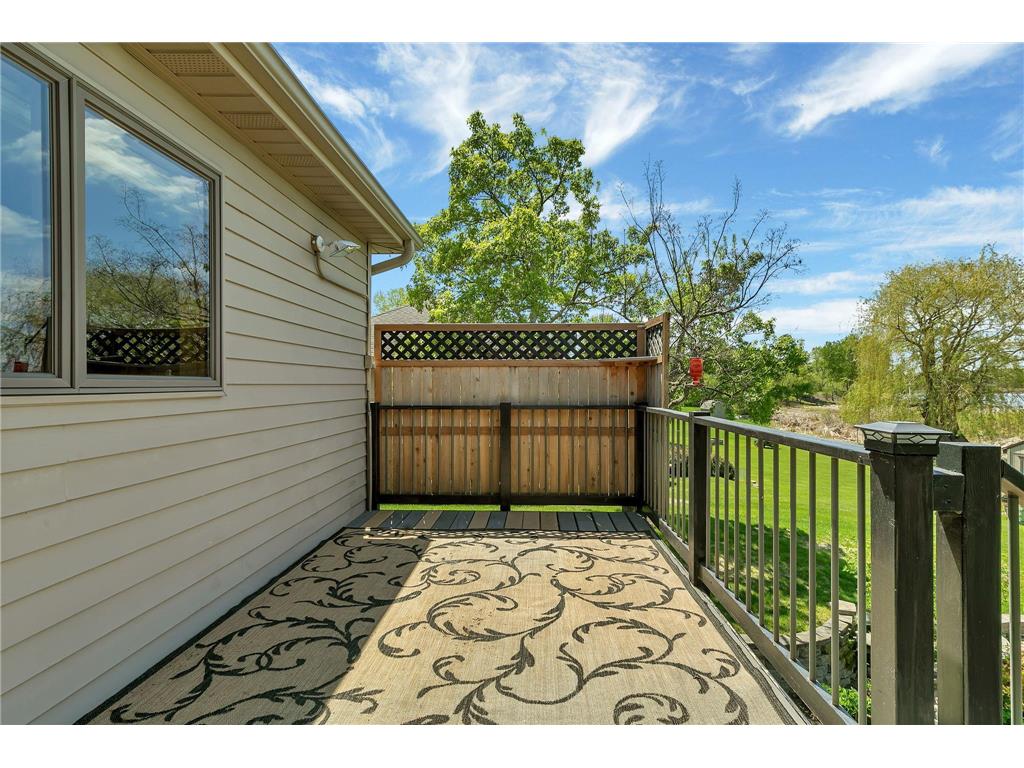 410 Sundown Drive Avon MN 56310 - Lower Spunk 7073615 image40