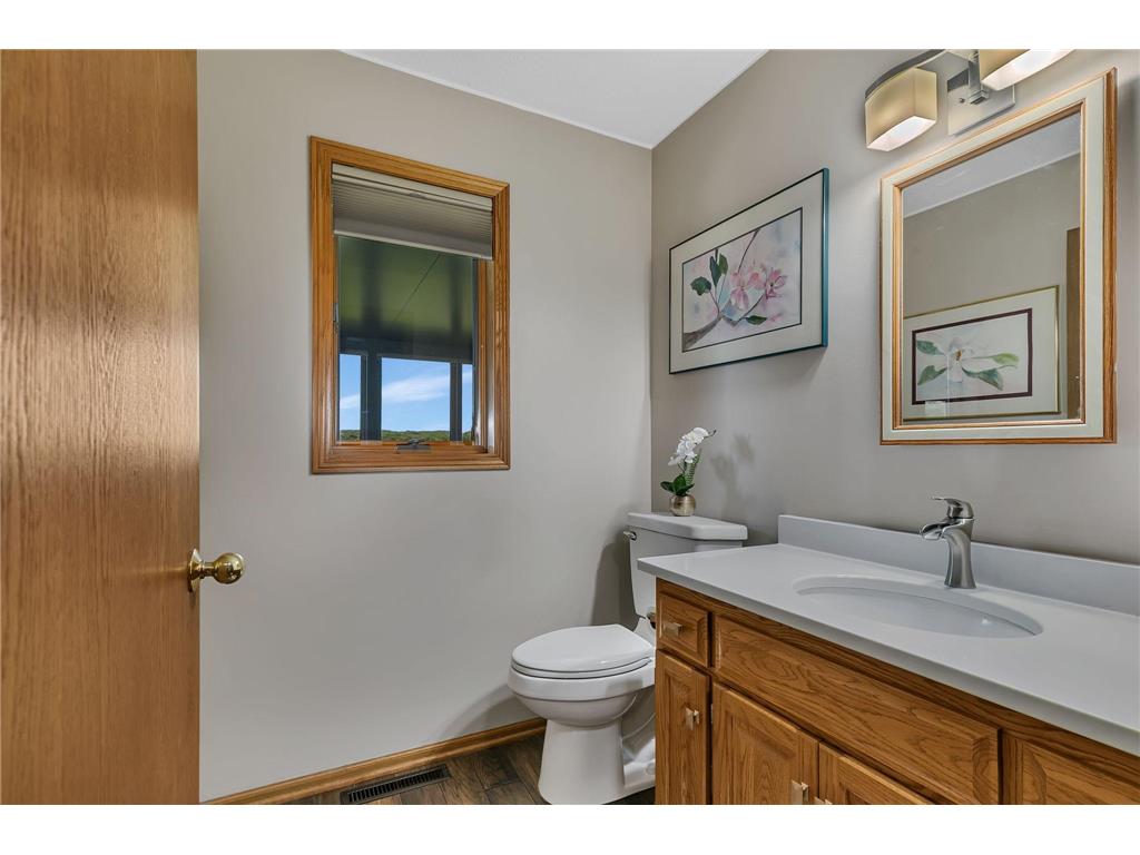 410 Sundown Drive Avon MN 56310 - Lower Spunk 7073615 image43