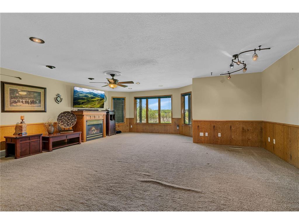 410 Sundown Drive Avon MN 56310 - Lower Spunk 7073615 image45
