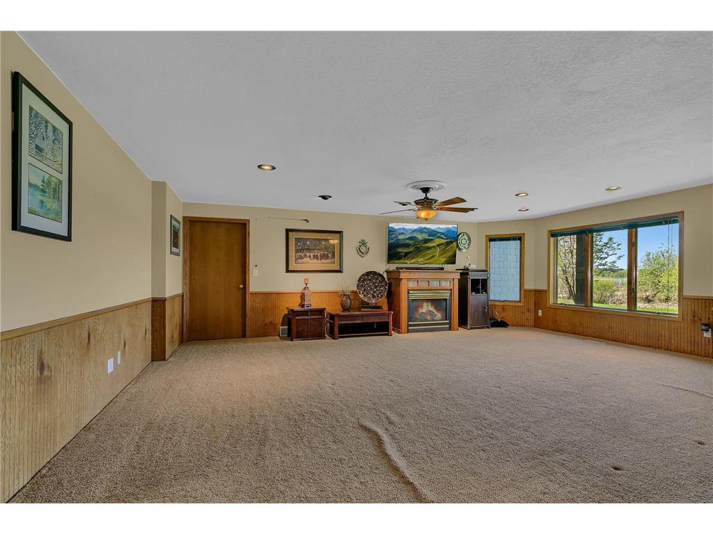 410 Sundown Drive Avon MN 56310 - Lower Spunk 7073615 image46