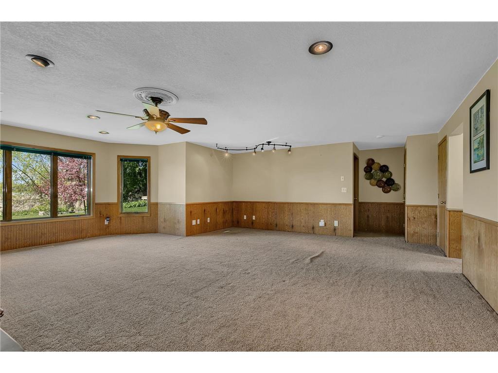 410 Sundown Drive Avon MN 56310 - Lower Spunk 7073615 image47