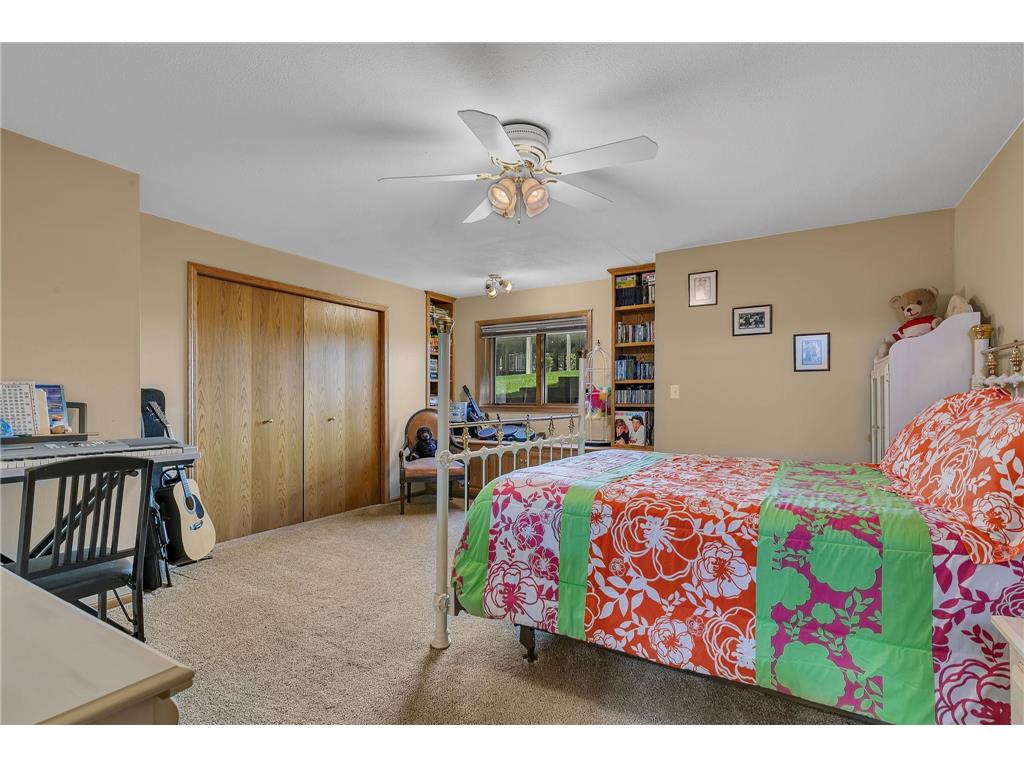 410 Sundown Drive Avon MN 56310 - Lower Spunk 7073615 image48