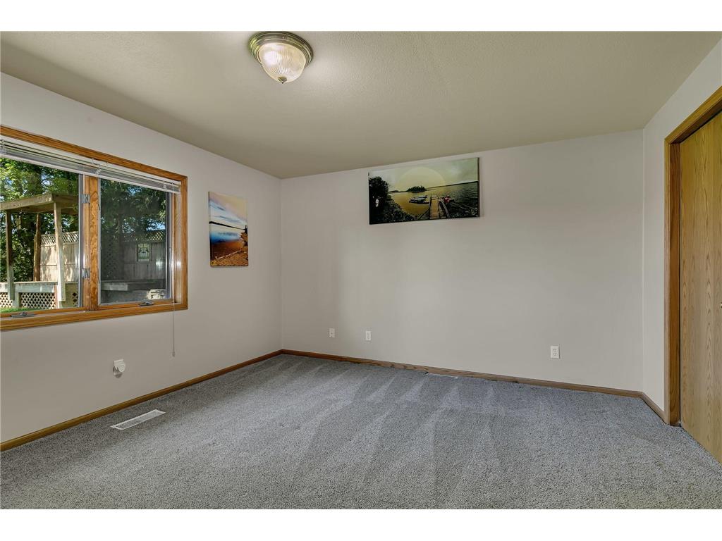 410 Sundown Drive Avon MN 56310 - Lower Spunk 7073615 image49