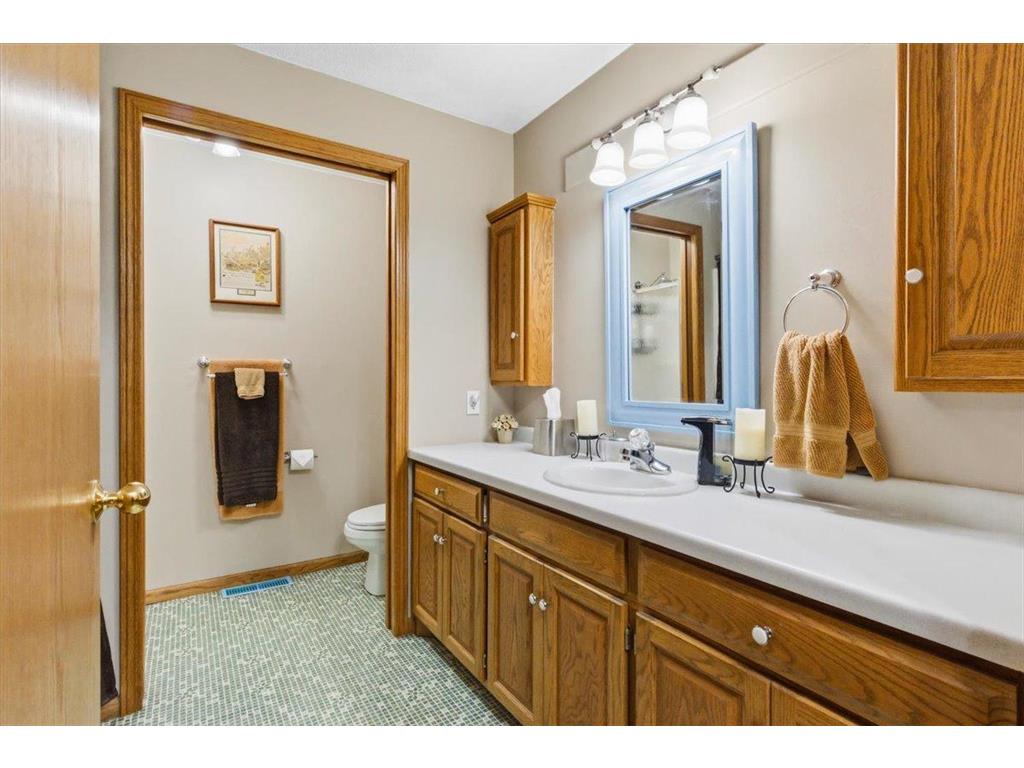 410 Sundown Drive Avon MN 56310 - Lower Spunk 7073615 image51