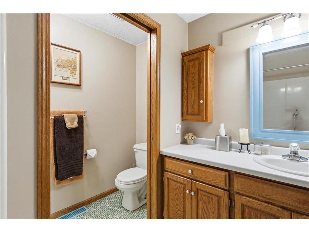 410 Sundown Drive Avon MN 56310 - Lower Spunk 7073615 image52
