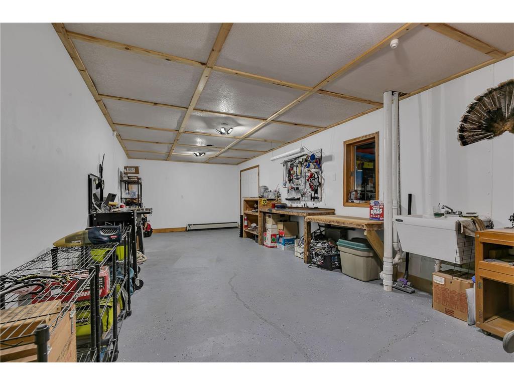410 Sundown Drive Avon MN 56310 - Lower Spunk 7073615 image54