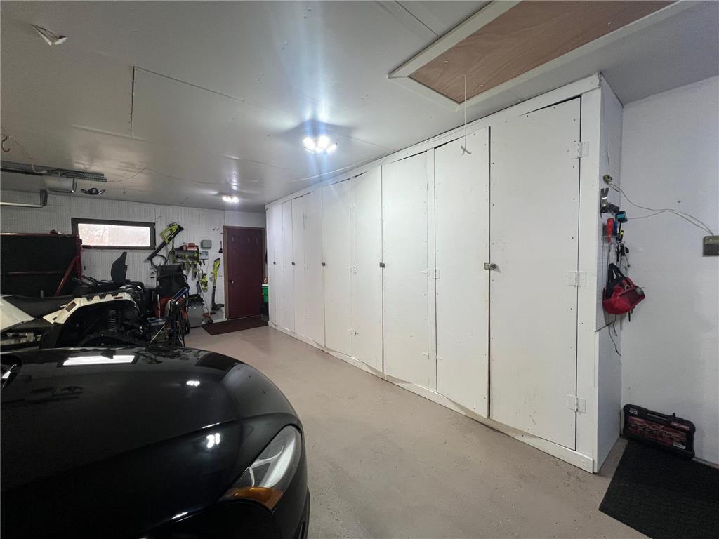 410 Sundown Drive Avon MN 56310 - Lower Spunk 7073615 image57