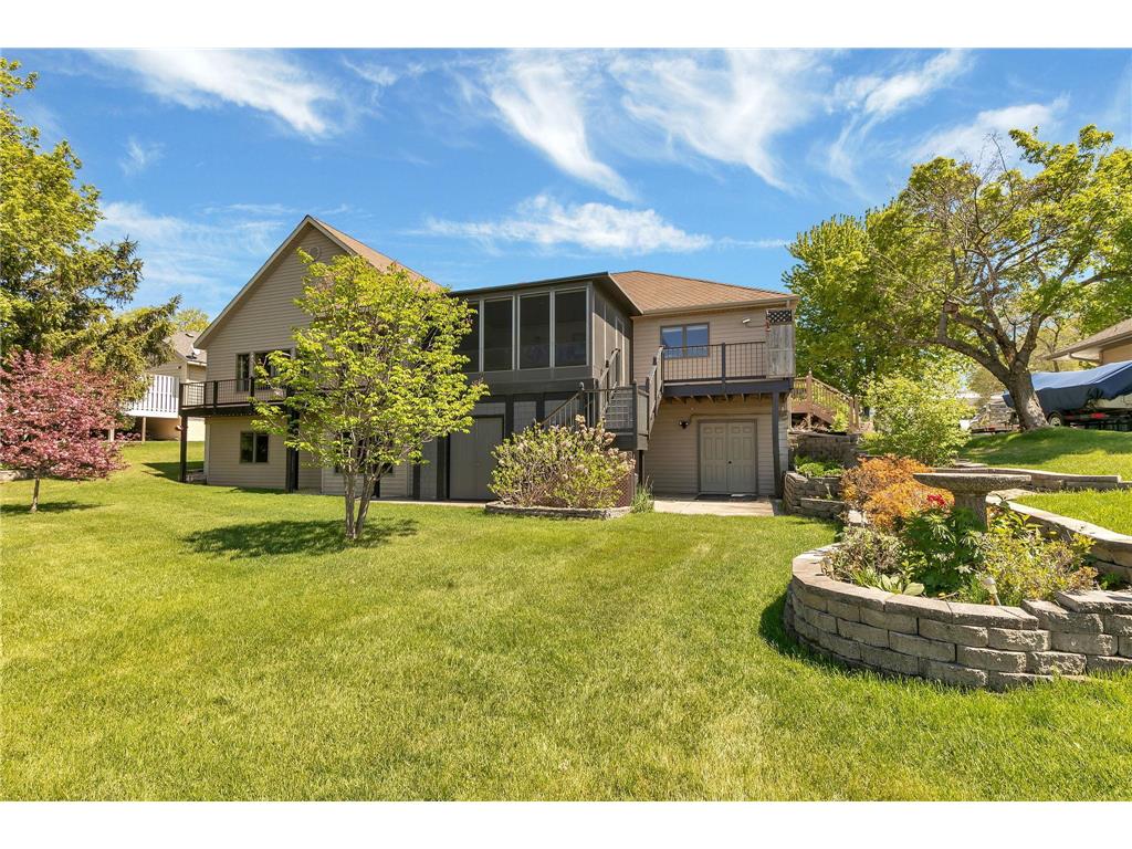 410 Sundown Drive Avon MN 56310 - Lower Spunk 7073615 image59