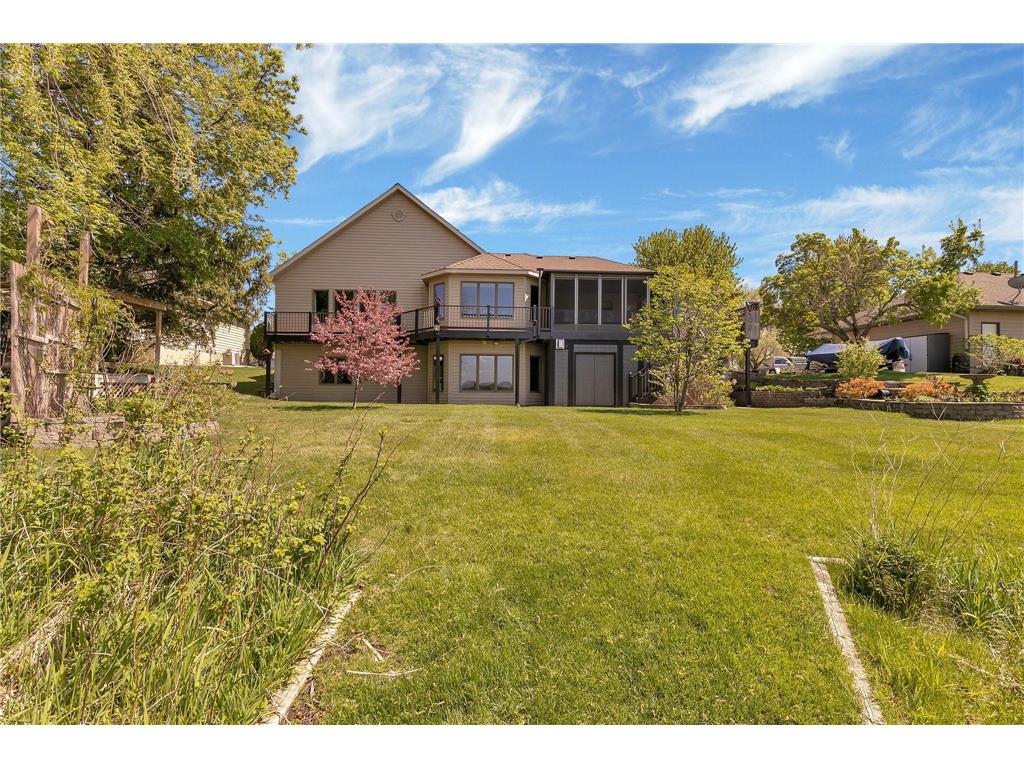 410 Sundown Drive Avon MN 56310 - Lower Spunk 7073615 image60