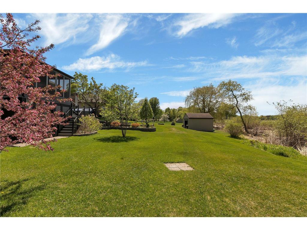 410 Sundown Drive Avon MN 56310 - Lower Spunk 7073615 image61