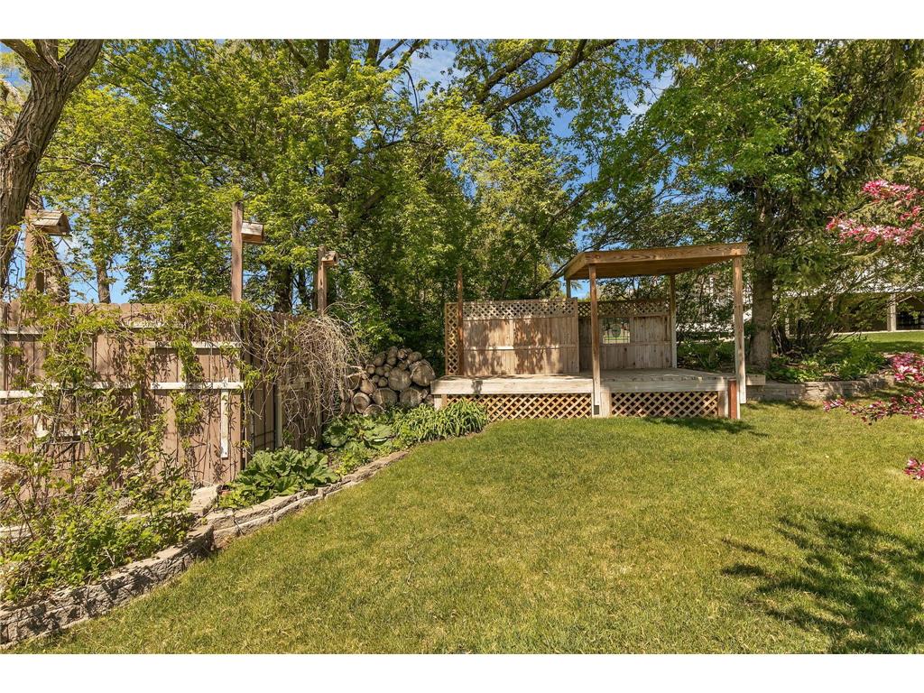 410 Sundown Drive Avon MN 56310 - Lower Spunk 7073615 image62