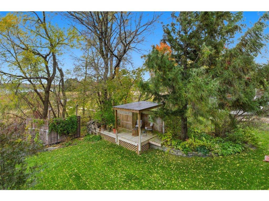 410 Sundown Drive Avon MN 56310 - Lower Spunk 7073615 image64