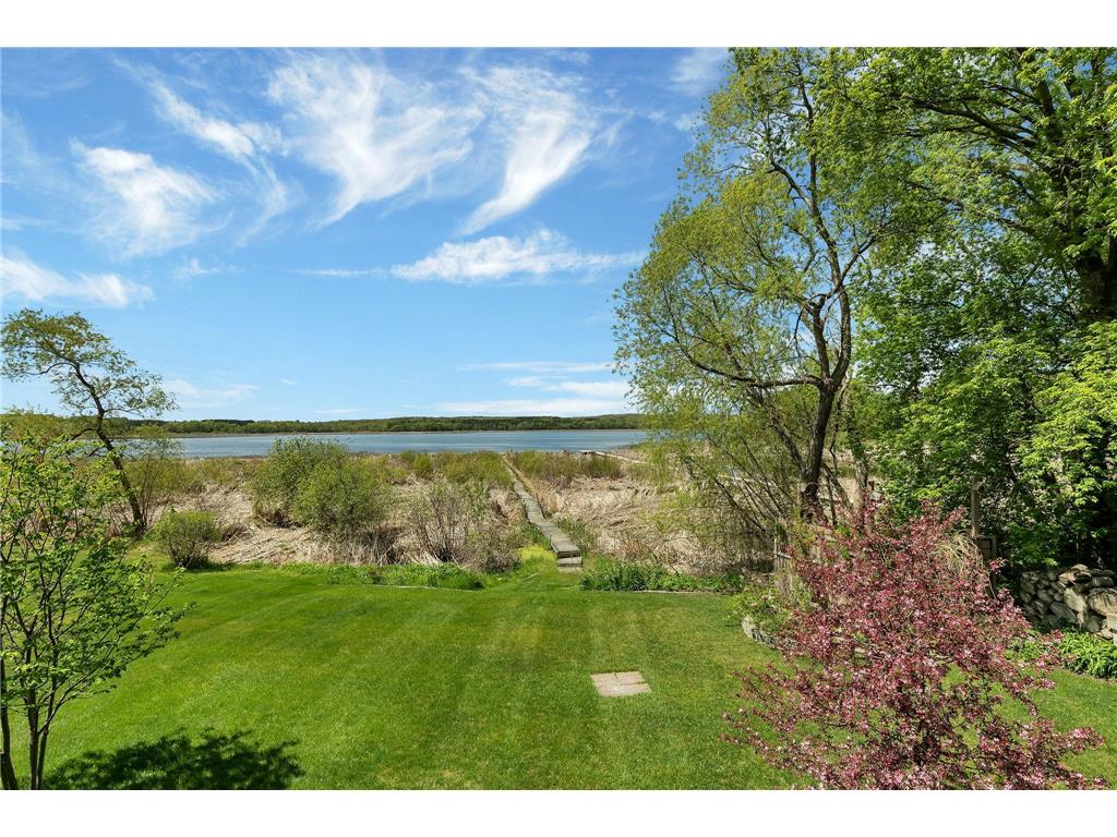 410 Sundown Drive Avon MN 56310 - Lower Spunk 7073615 image65