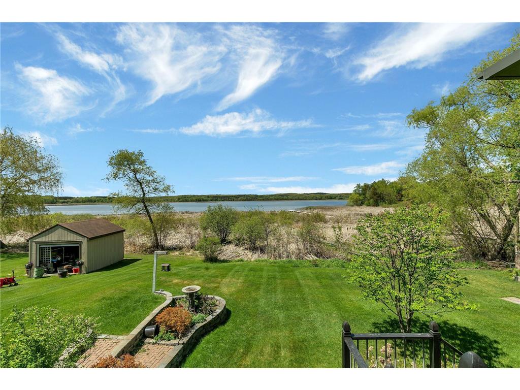 410 Sundown Drive Avon MN 56310 - Lower Spunk 7073615 image66
