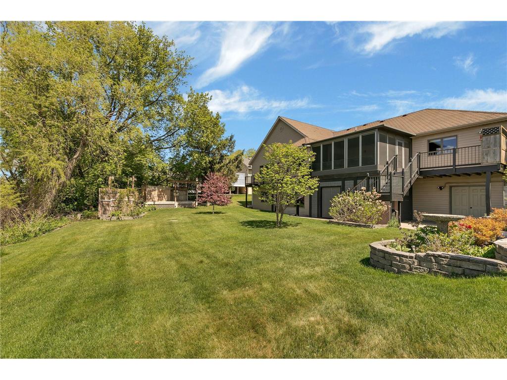 410 Sundown Drive Avon MN 56310 - Lower Spunk 7073615 image67