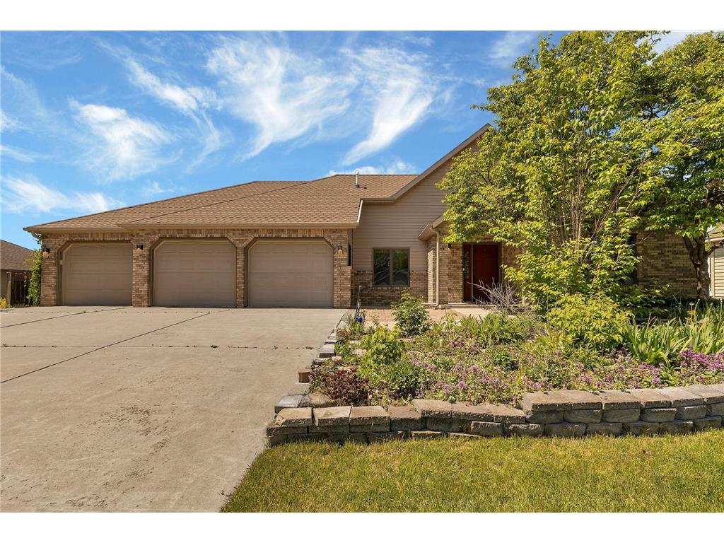 410 Sundown Drive Avon MN 56310 - Lower Spunk 7073615 image68