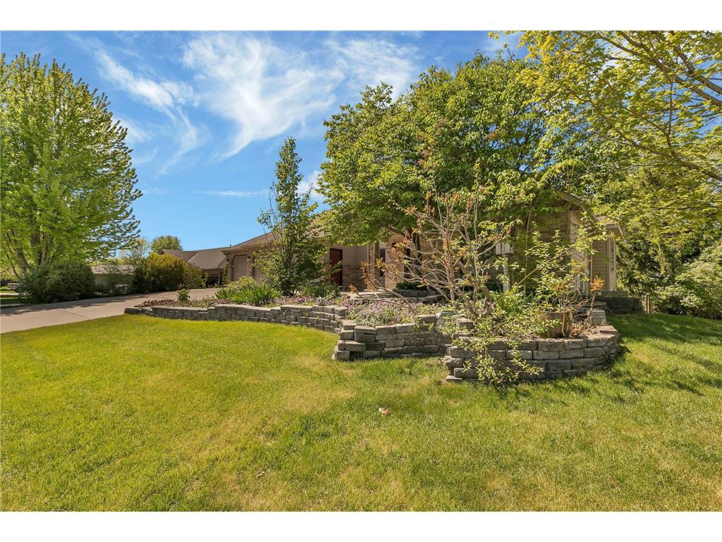 410 Sundown Drive Avon MN 56310 - Lower Spunk 7073615 image69