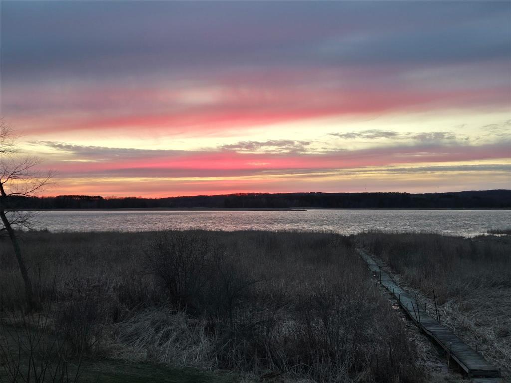 410 Sundown Drive Avon MN 56310 - Lower Spunk 7073615 image7
