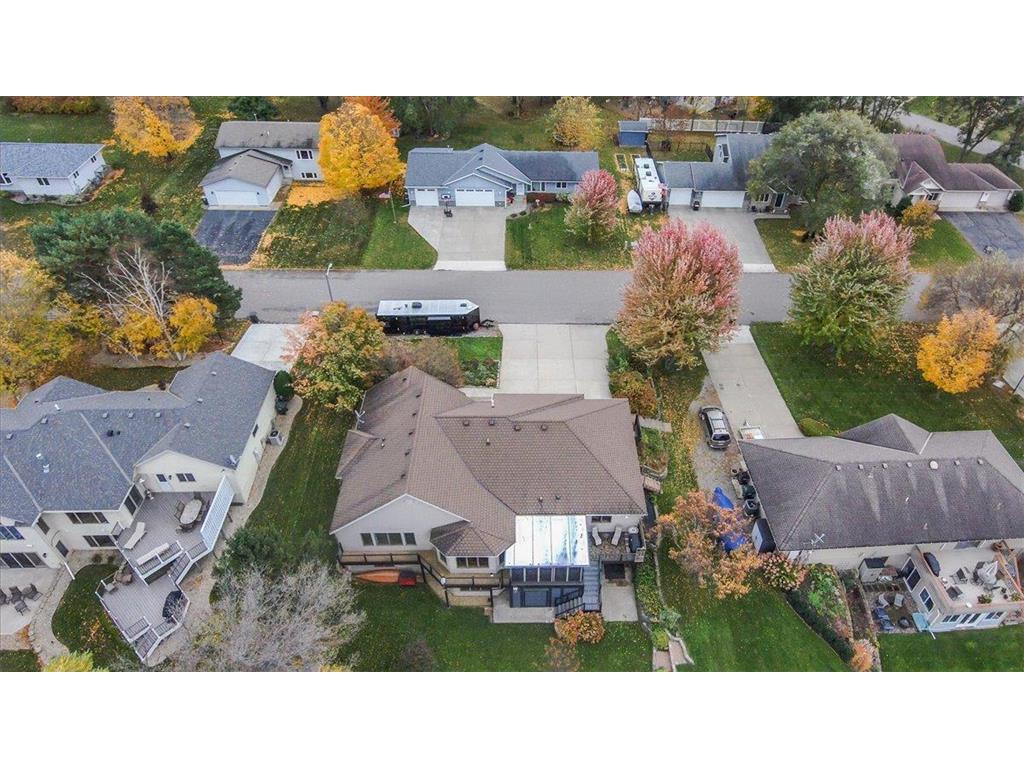 410 Sundown Drive Avon MN 56310 - Lower Spunk 7073615 image70
