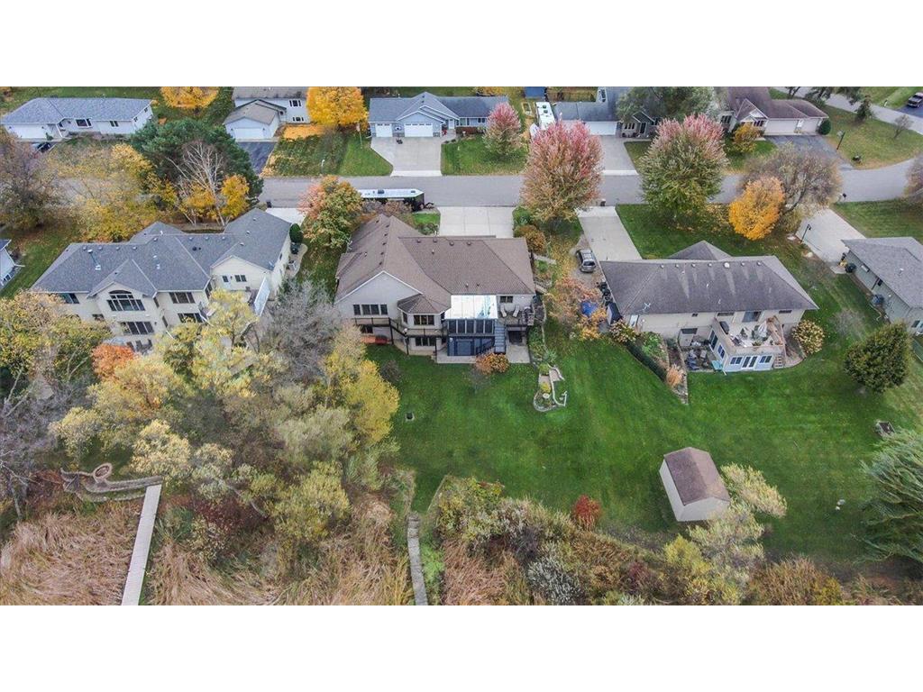 410 Sundown Drive Avon MN 56310 - Lower Spunk 7073615 image71