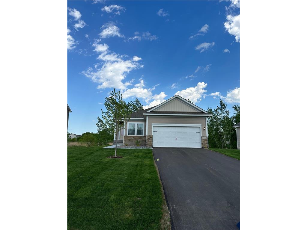 410 Tanner Drive Waverly MN 55390 6530214 image1