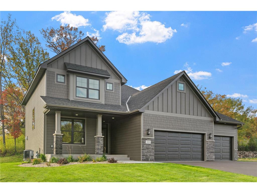 410 Tessier Court Vadnais Heights MN 55127 6461012 image1