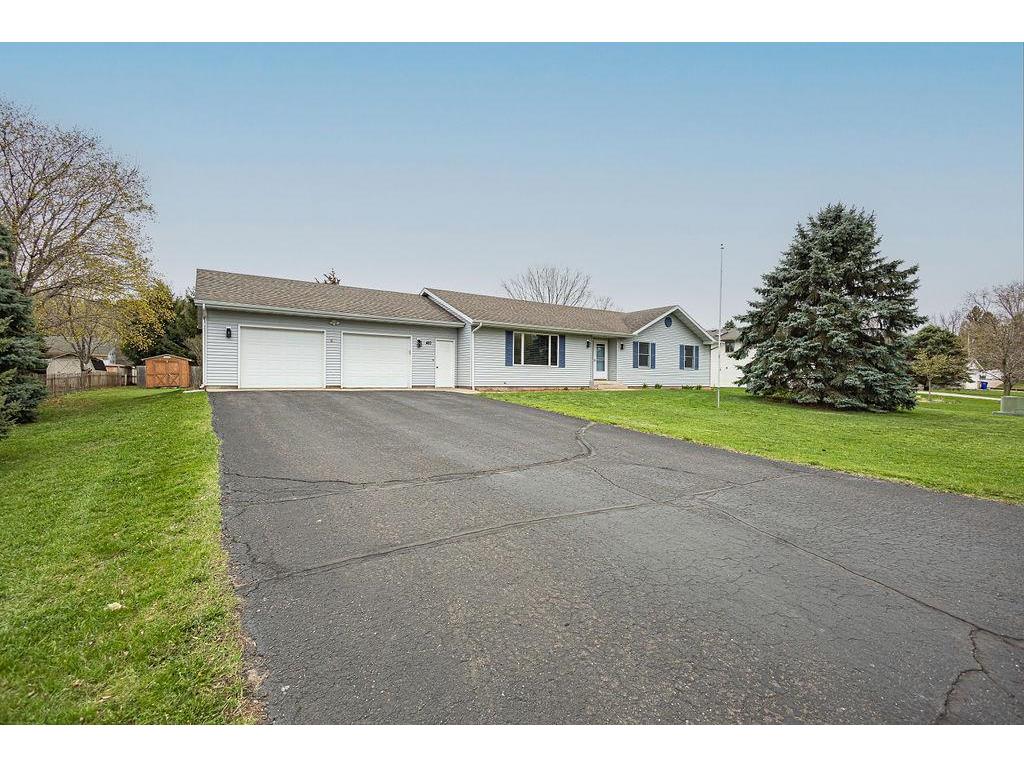 410 Thye Trail Dresser WI 54009 6526629 image1