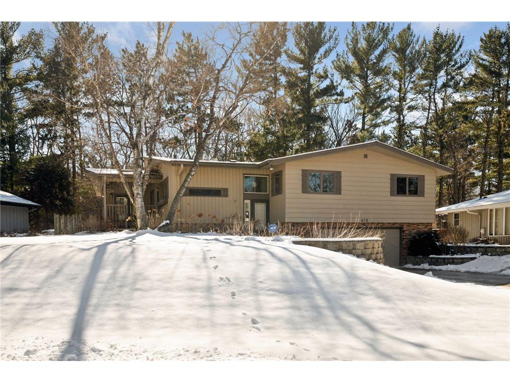 410 Totem Road Saint Paul MN 55119 7000864 image1
