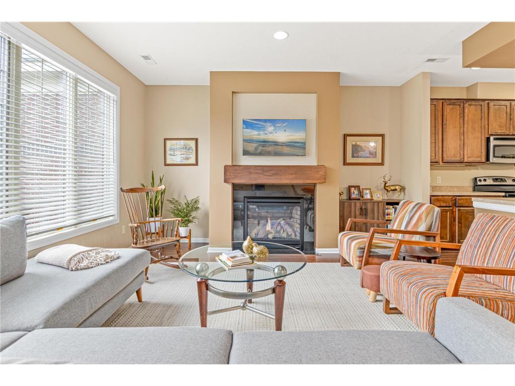 410 Valley Commons Hudson WI 54016 6369961 image1