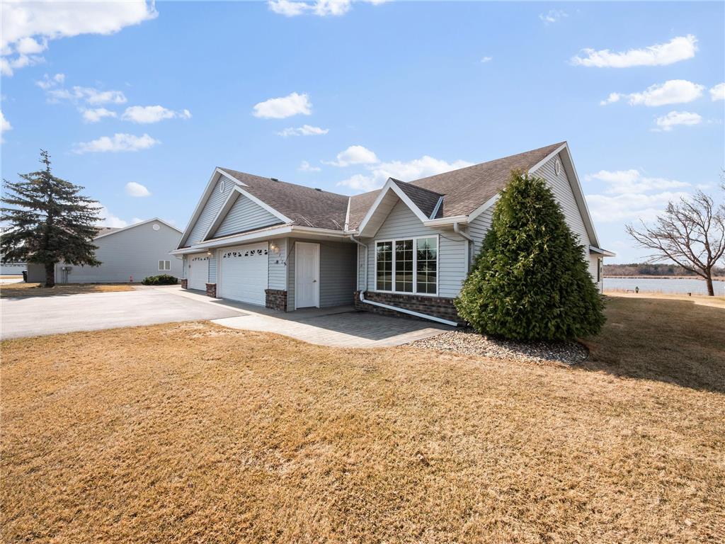410 Voyager Drive Alexandria MN 56308 6706084 image1