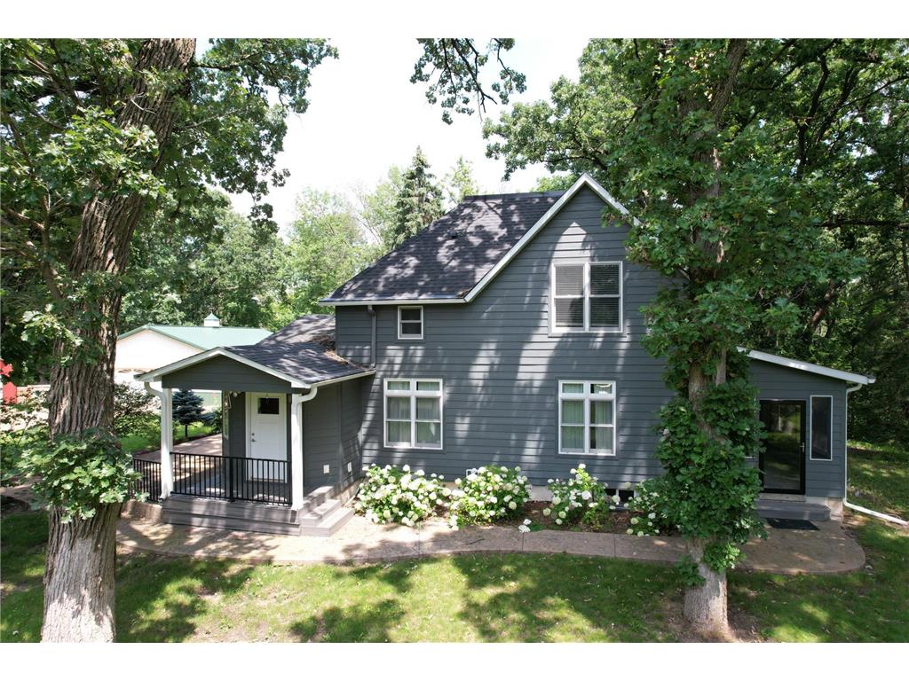 410 W 11th Street Albert Lea MN 56007 6625635 image1