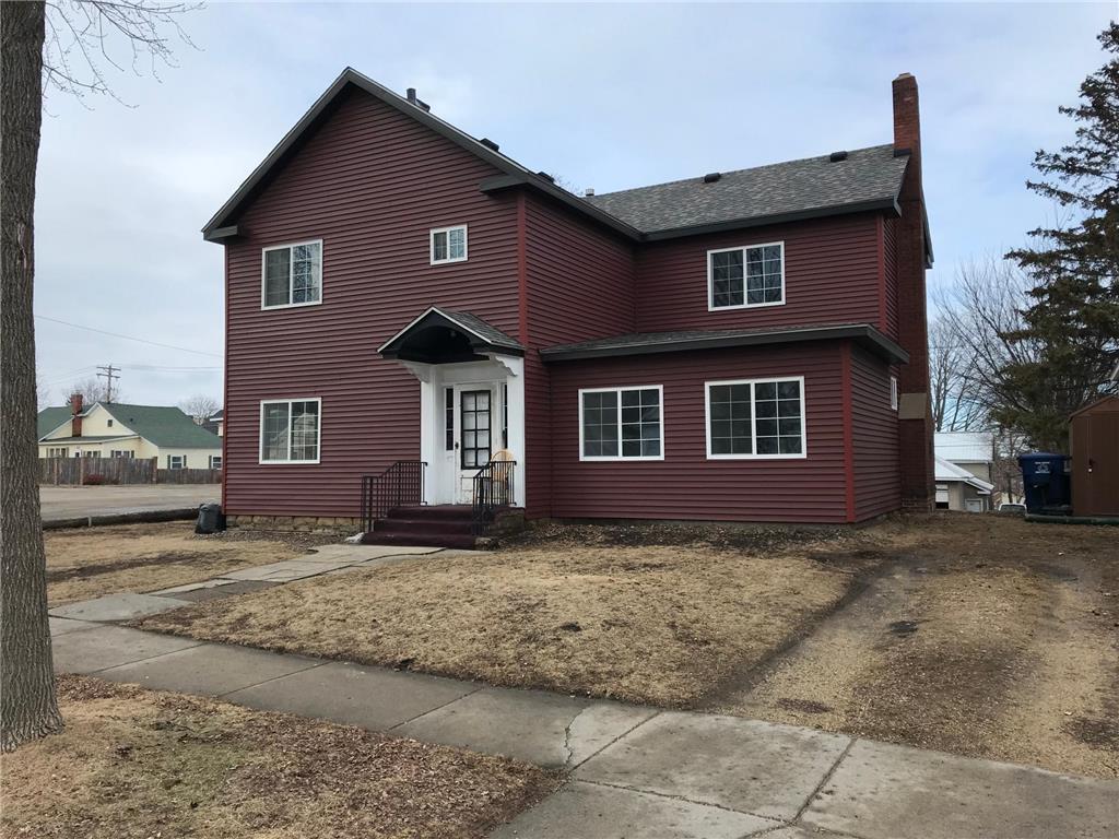 410 W 7th Street Red Wing MN 55066 6676175 image1