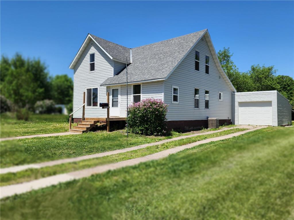 410 W Central Street Springfield MN 56087 6541461 image1