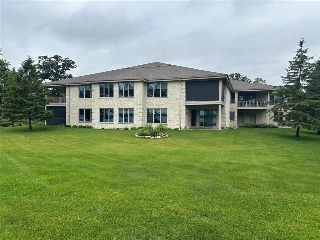 410 W Lake Drive #102 Detroit Lakes MN 56501 6650293 image1