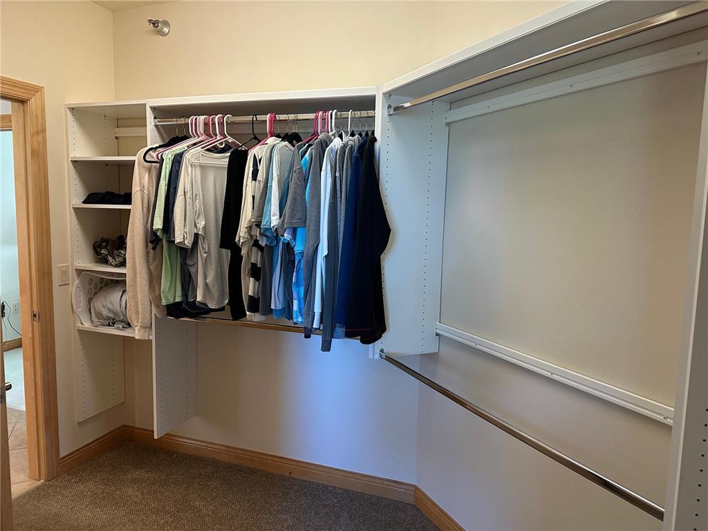 410 W Lake Drive #204 & Garage 202 Detroit Lakes MN 56501 - Detroit 6779027 image10