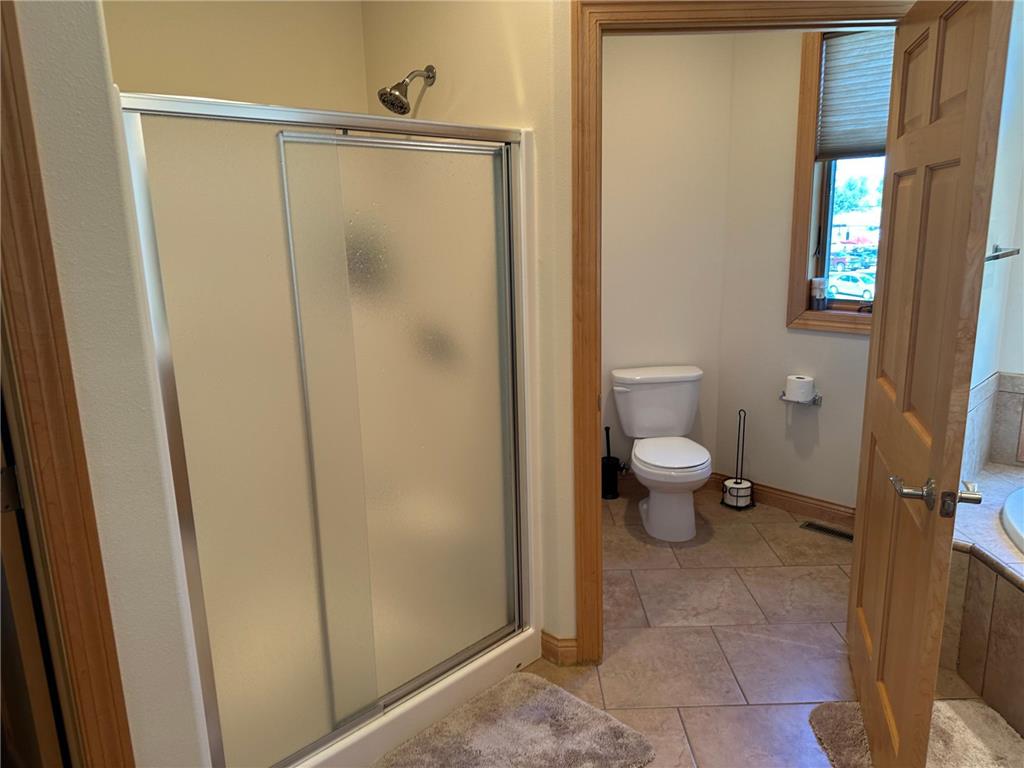 410 W Lake Drive #204 & Garage 202 Detroit Lakes MN 56501 - Detroit 6779027 image12