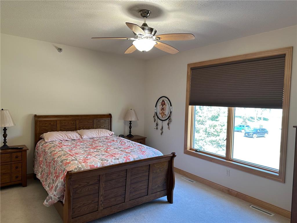 410 W Lake Drive #204 & Garage 202 Detroit Lakes MN 56501 - Detroit 6779027 image13